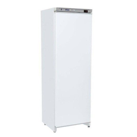 Dulap frigorific lăcuit Budget Line 600 l | HENDI 236048