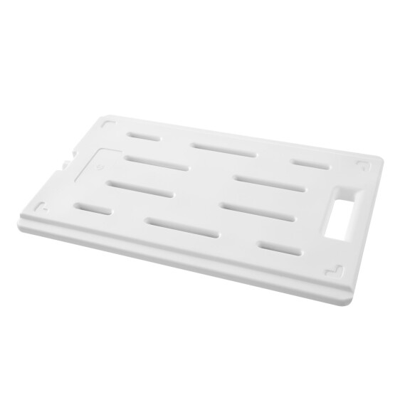 Inserție de răcire GN 1/1 | HENDI 707753