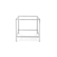 BASIC XXL 66 Bază pentru cuptor de pizza HENDI 227206