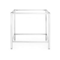 Baza pentru cuptorul de pizza Basic 50 Vetro HENDI 224816