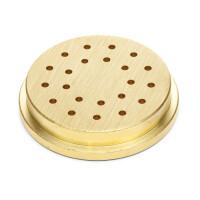 Vârf Bigoli MPF2,5/4 | HENDI 229347