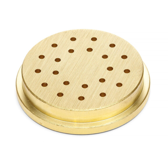 Vârf Bigoli MPF2,5/4 | HENDI 229347