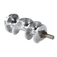 Arbore fără sfârșit pentru Profi Line 22 | HENDI 282069