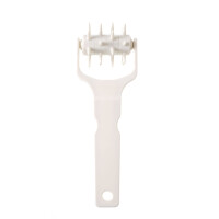 Rulou de perforare a aluatului | HENDI 515037