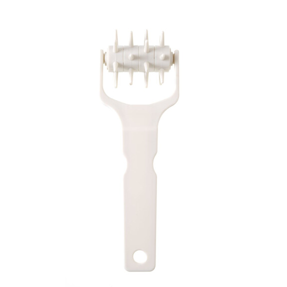 Rulou de perforare a aluatului | HENDI 515037