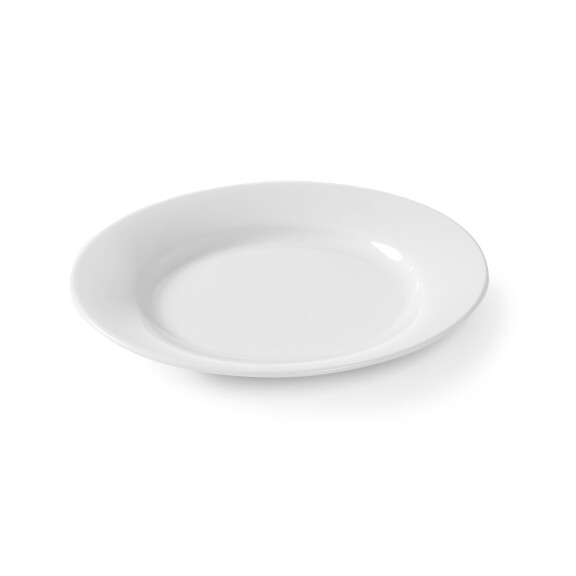 Placă superficială OPTIMA diametru. 30cm | HENDI 770894