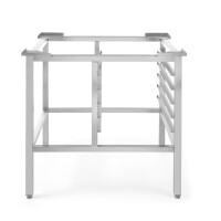 Bază pentru aparatele cu aburi combinate Hendi 4 GN 2/3 | HENDI 224823