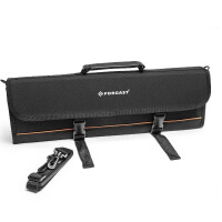 Geantă pentru cuțite forjate Forgast | FORGAST FG11000