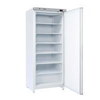 Budget Line dulap congelator lăcuit 600 l | ARKTIC 236109