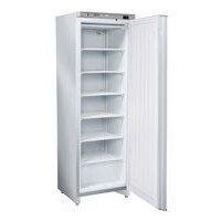 Dulap frigorific din oțel inoxidabil Budget Line 400 l | ARKTIC 236093