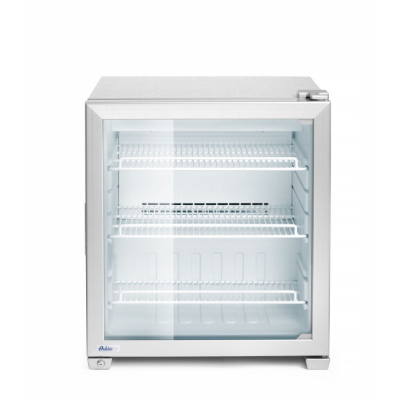 Dulap frigorific 90 l | ARKTIC 233412