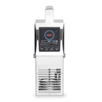Circulator de Imersiune Sous-Vide SmartVide 9 | SAMMIC 1180140