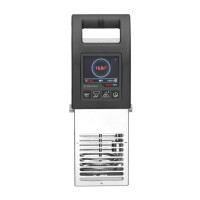 Circulator de imersie Sous-Vide SmartVide 7 | SAMMIC 1180120