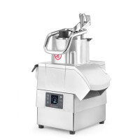 Tocător CA-4V 230 V | SAMMIC 1050796