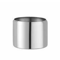 Bol de zahăr din oțel | HENDI 452202