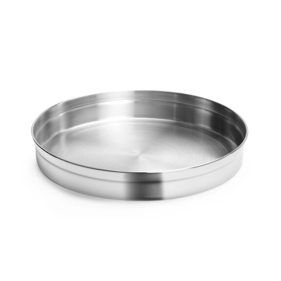 Tavă rotundă pentru chelner | HENDI 480106