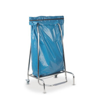 HENDI 691021 Suport pentru saci de gunoi