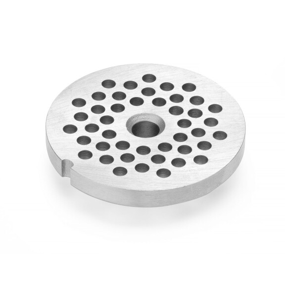 Filtru 6 mm pentru Top Line 22 | HENDI 210499