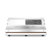 Linie de bucătărie Mașină de ambalat benzi sub vid - bandă de 35 cm HENDI 975336