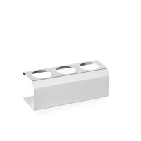 Dispenser sos HENDI 557969