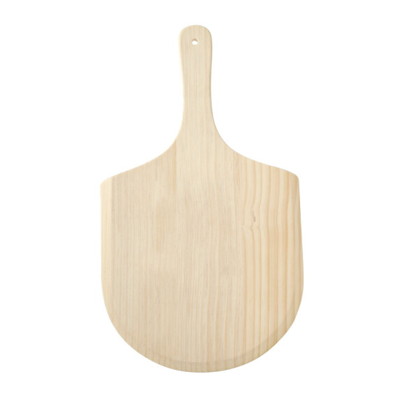 Coajă din lemn pentru pizza | HENDI 617724