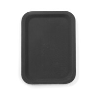 Tava chelnerului din poliester | HENDI 508657