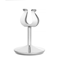 HENDI Suport card meniu 665503