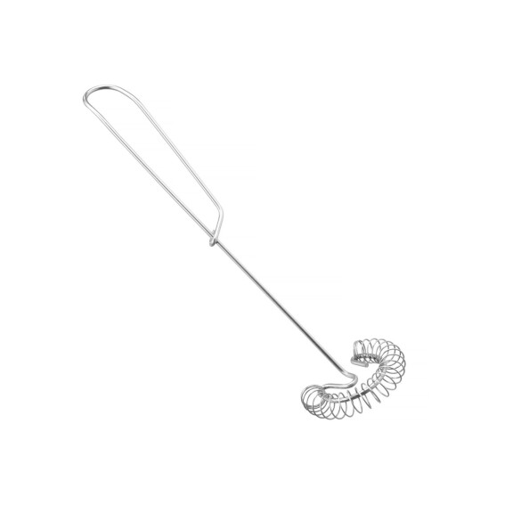 Scobitoare spirală 26 cm | HENDI 509487