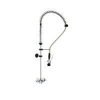 Mixer duș | HENDI 810262