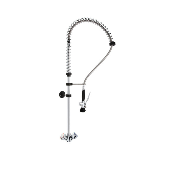 Mixer duș | HENDI 810262