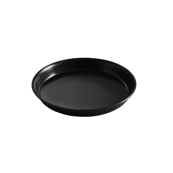 Tava pentru pizza | HENDI 617083