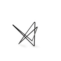 Suport antiderapant pentru bufet | HENDI 561973