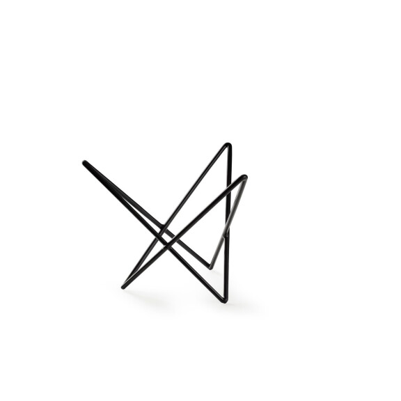 Suport antiderapant pentru bufet | HENDI 561973