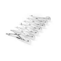 Marker pentru șolduri, 7 lame | HENDI 515150