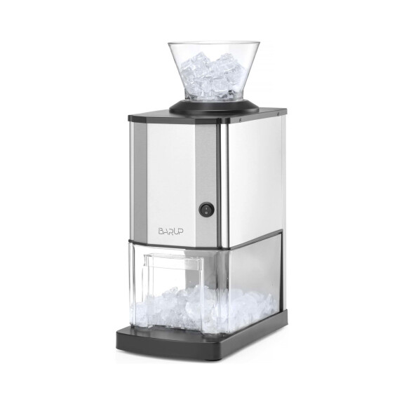 Zdrobitor electric de gheață | BARUP 271520