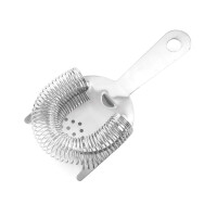 Strecurătoare pentru barmani | BARUP 596753