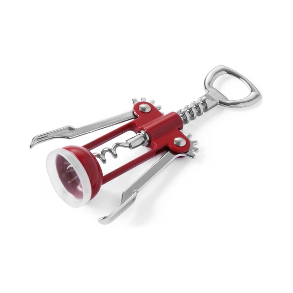 Tirbușon de bar | BARUP 597507