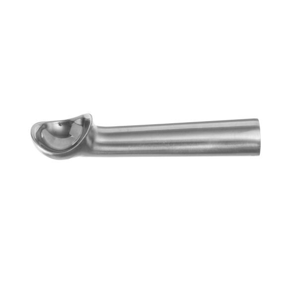 Porționer din aluminiu Stockel 1/30 l | STOCKEL 755570