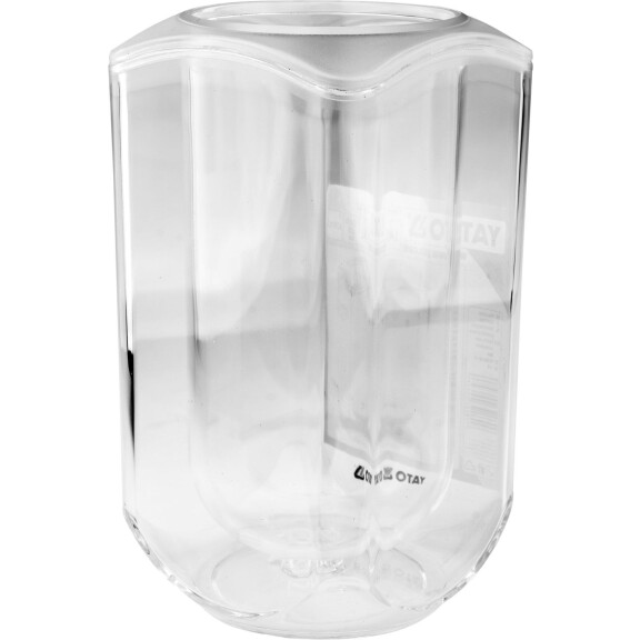 YATO YG-07147 recipient izolat pentru vin