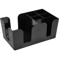 Ajutor de barman | YATO YG-07134