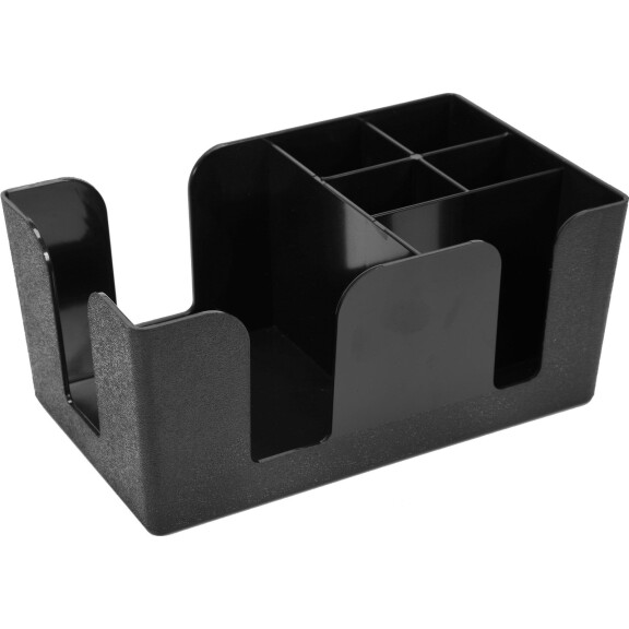 Ajutor de barman | YATO YG-07134