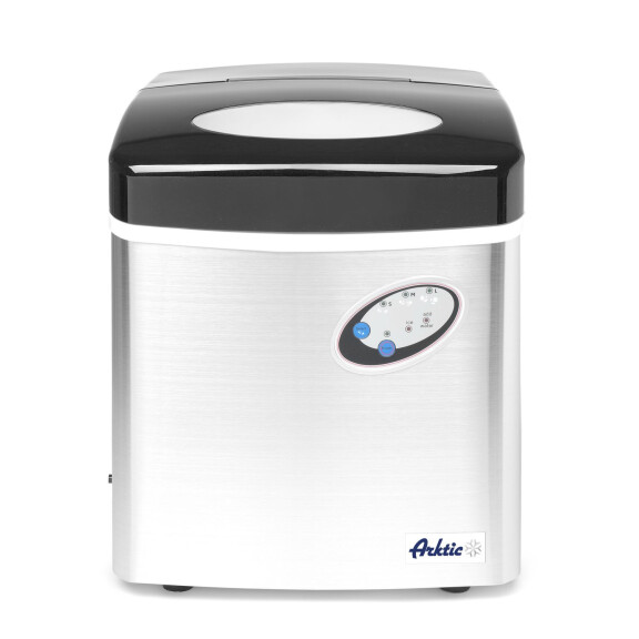 Tava pentru cuburi de gheață (capacitate 15 kg/zi) Kitchen Line 15 | ARKTIC 271551