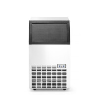 Tava pentru cuburi de gheață - răcită cu aer | ARKTIC 271575