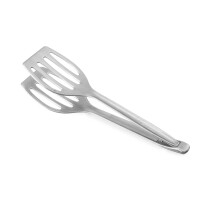 Clește multifuncțional 28 cm | HENDI 524008