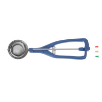 Porționer pentru înghețată Stockel | STOCKEL 755358