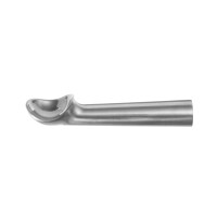 Porționer din aluminiu Stockel 1/24 l | STOCKEL 755563