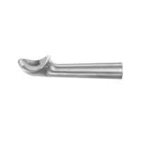 Porționer din aluminiu Stockel 1/20 l | STOCKEL 755556