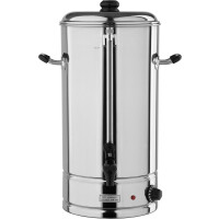 Balsam de apă 18 l | YATO YG-04319