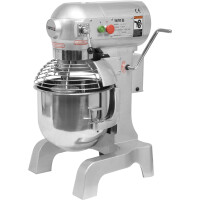 Mixer planetar, mixer - 30 l | YATO YG-03022