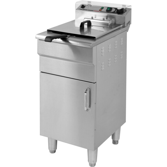 Frigider electric cu dulap 11,5 l | YATO YG-04636